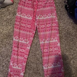 Good shape, never worn.